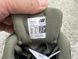 Authentic New Balance 9060 U9060ZGD Olive Green