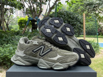 Authentic New Balance 9060 U9060ZGD Olive Green