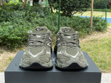 Authentic New Balance 9060 U9060ZGD Olive Green