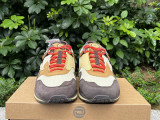 Authentic Travis Scott x Nike Air Max 1  baroque brown