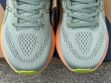 Authentic Asics Gel-Kayano 31 Green/Yellow