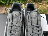 Authentic PUMA Speedcat Grey