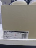 Authentic Adidas Fear of God Athletics l Basketball “The One” Black/White