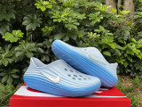 Authentic Nike ReactX Rejuven8 Blue