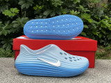Authentic Nike ReactX Rejuven8 Blue