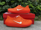 Authentic Nike ReactX Rejuven8 Orange