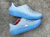 Authentic Nike ReactX Rejuven8 Blue
