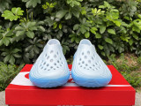 Authentic Nike ReactX Rejuven8 Blue