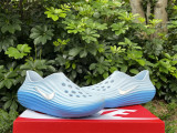 Authentic Nike ReactX Rejuven8 Blue