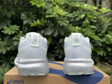 Authentic Asics Gel-Kayano 31 Grey