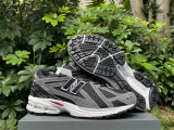 Authentic New Balance 1906R U1906RCB Black