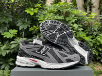 Authentic New Balance 1906R U1906RCB Black
