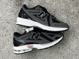 Authentic New Balance 1906R U1906RCB Black
