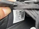 Authentic AMBUSH x Nike Air Force 1 LOW Black