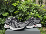 Authentic New Balance 1906R U1906RCB Black