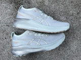 Authentic Asics Gel-Kayano 31 Grey