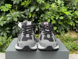 Authentic New Balance 1906R U1906RCB Black