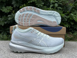 Authentic Asics Gel-Kayano 31 Grey