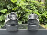 Authentic AMBUSH x Nike Air Force 1 LOW Black