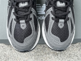 Authentic New Balance 1906R U1906RCB Black