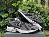 Authentic New Balance 1906R U1906RCB Black