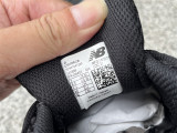 Authentic New Balance 1906R U1906RCB Black