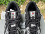 Authentic New Balance 1906R U1906RCB Black