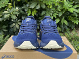 Authentic Asics Gel-Kayano 31 Blue