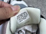 Authentic Salomon XT-WHISPER Grey