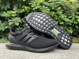 Authentic Adidas Ultraboost 1.0 Black