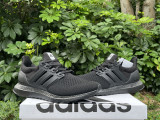 Authentic Adidas Ultraboost 1.0 Black