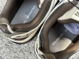 Authentic Salomon XT-WHISPER Grey