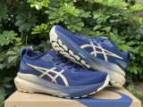 Authentic Asics Gel-Kayano 31 Blue