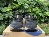 Authentic Asics Gel-Kayano 31 Black