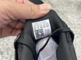 Authentic Adidas Ultraboost 1.0 Black/White