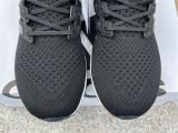 Authentic Adidas Ultraboost 1.0 Black/White