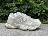 Authentic ASOS x New Balance 9060 Light brown