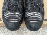 Authentic Salomon XT-WHISPER Black