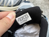 Authentic Salomon XT-WHISPER Grey