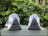 Authentic New Balance 327 Wash Blue