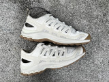 Authentic Salomon XT-WHISPER White