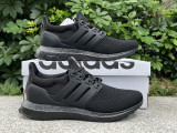 Authentic Adidas Ultraboost 1.0 Black