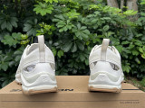 Authentic Salomon XT-WHISPER White