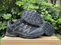 Authentic Salomon XT-WHISPER Black