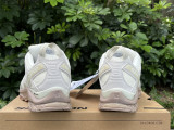 Authentic Salomon XT-WHISPER Beige