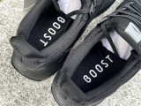 Authentic Adidas Ultraboost 1.0 Black