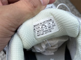 Authentic Salomon XT-WHISPER Silver Grey