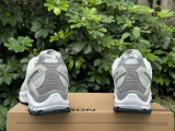 Authentic Salomon XT-WHISPER Blue Iron