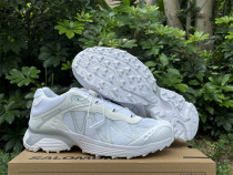Authentic Salomon XT-WHISPER White