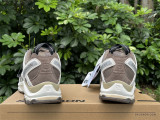 Authentic Salomon XT-WHISPER Brown/Green